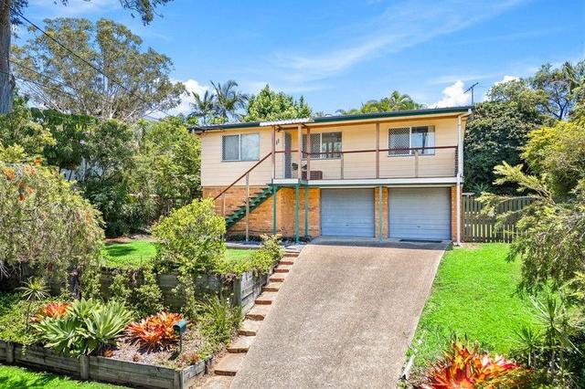 49 Kallista Road, QLD 4123