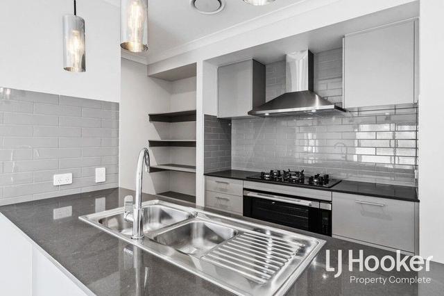 46 Alpine Circuit, QLD 4301