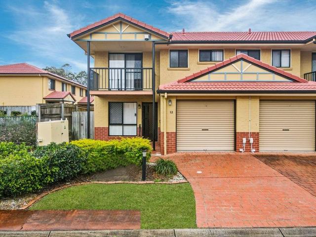 12/2A Alpita Street, QLD 4112