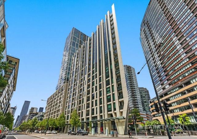 2901E/888 Collins Street, VIC 3008