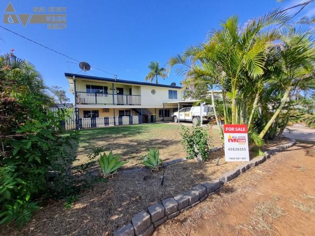 16 Doon St, QLD 4717