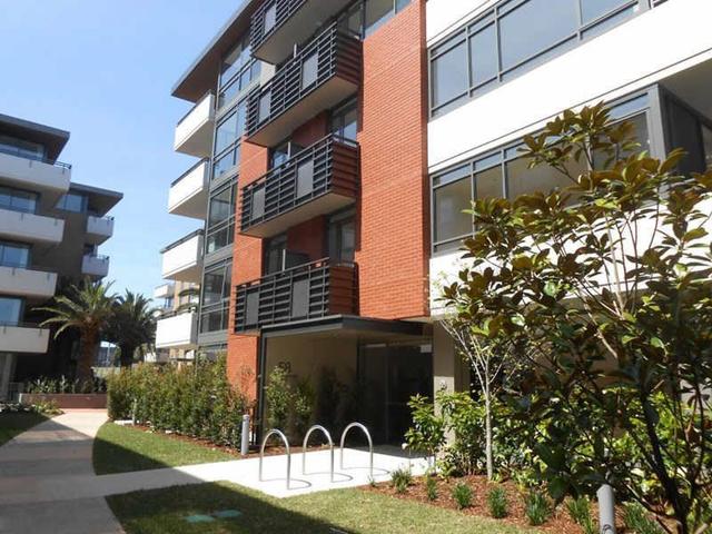 9/58 Kambrook Road, VIC 3161