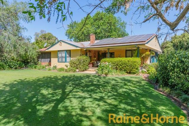 57 Wingfield Road, NSW 2821