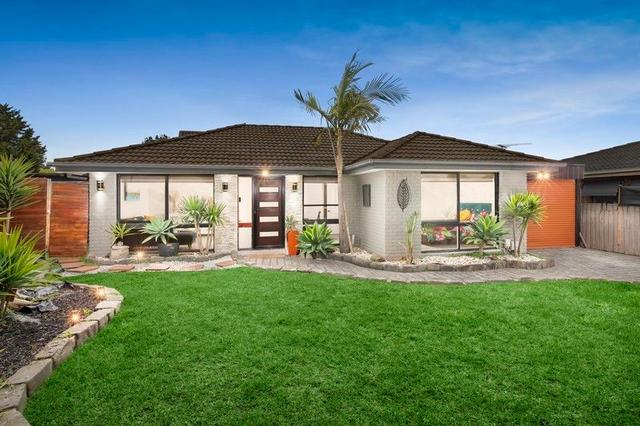 10 Whitfield Court, VIC 3082