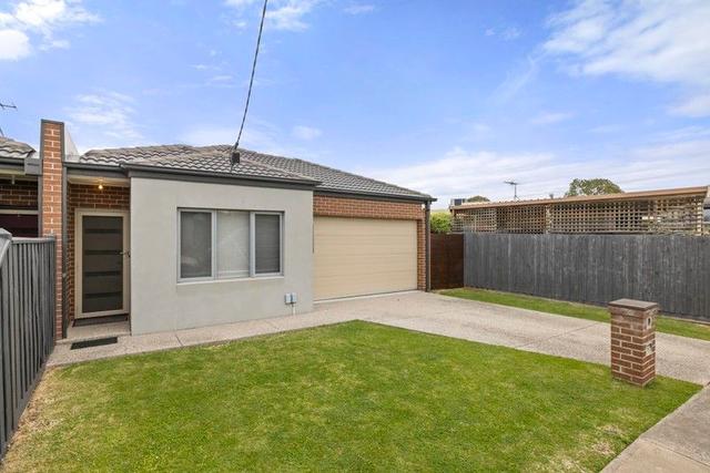 13A Ash Grove, VIC 3033