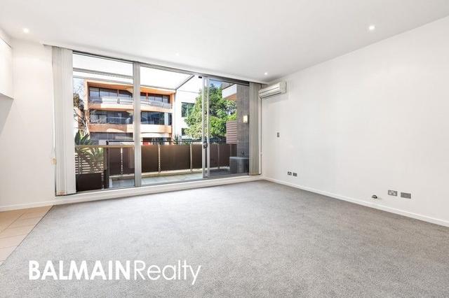 211/43 Terry Street, NSW 2039