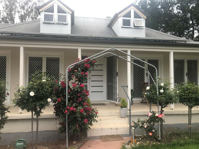 249 Bodalla Park Dr, NSW 2545