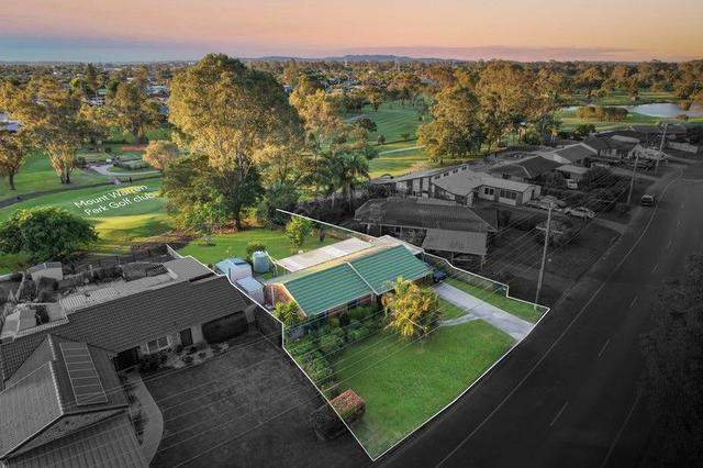 12 Bardyn Halliday Drive, QLD 4207