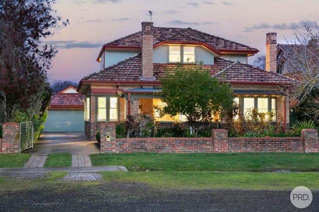 8 Dowling Street, VIC 3350