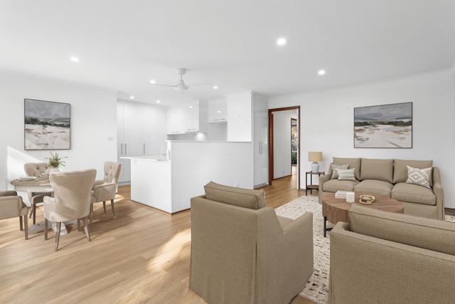 24/170 Totterdell Street, ACT 2617