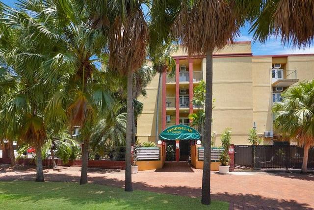 3/117 Smith Street, NT 0800