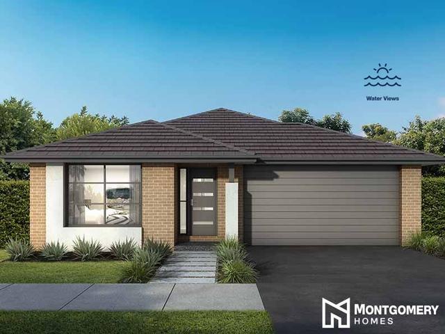 Lot 110 Eagle Avenue, NSW 2324