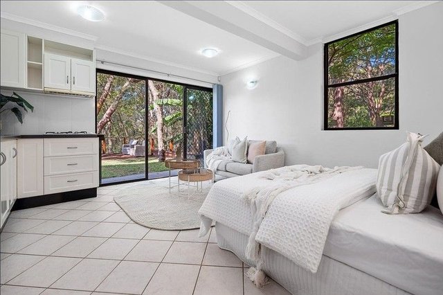 9a Meldon Place, NSW 2287