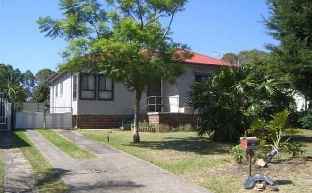 17 Truscott Street, NSW 2213