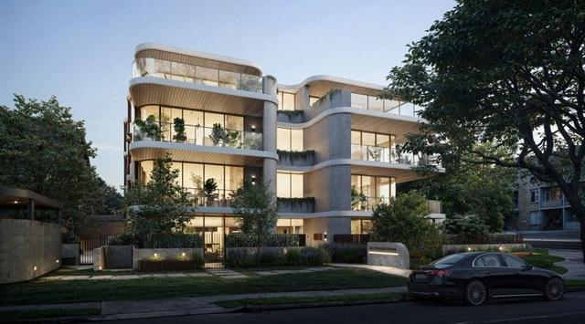 4/155 Pacific Parade, NSW 2099