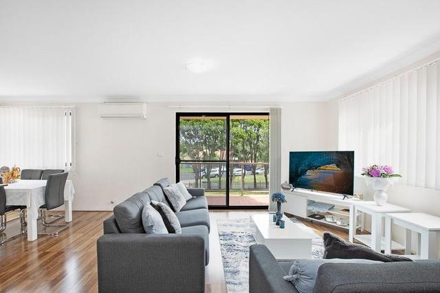 4/21 Weigand  Avenue, NSW 2200