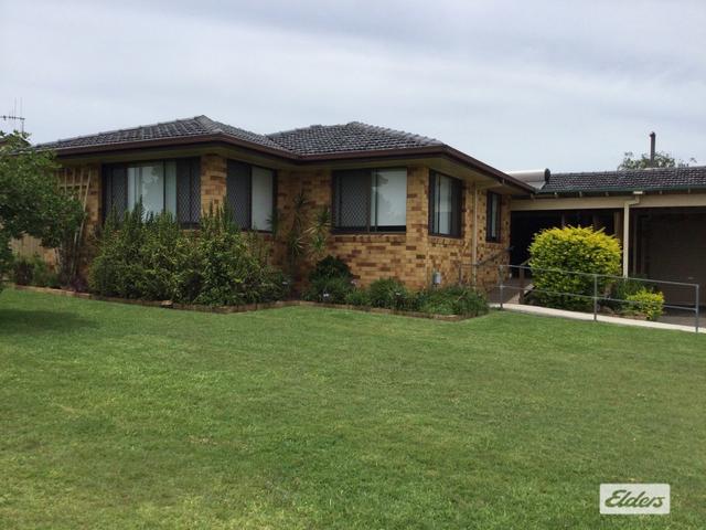 2 Cedar Street, NSW 2429
