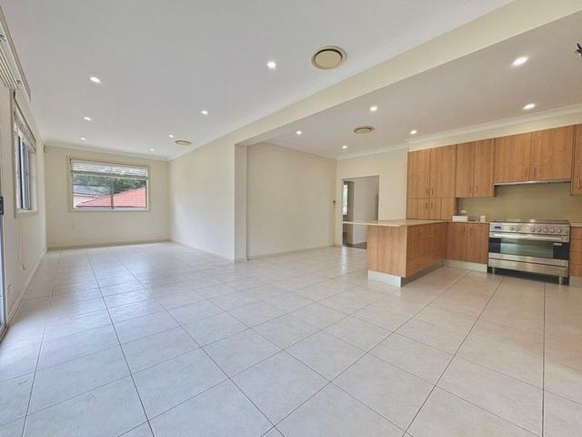 37 Neptune Street, NSW 2117