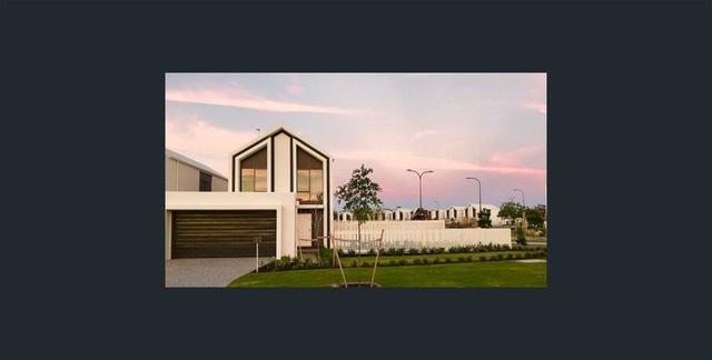 16 Altitude Drive, QLD 4209