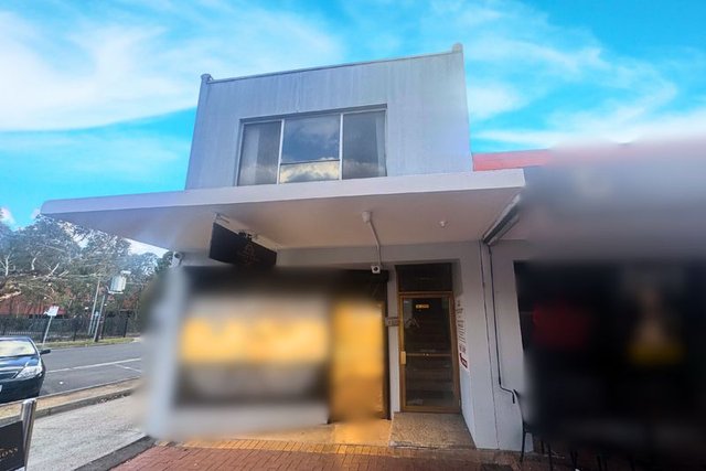 8A Borrack Square, VIC 3025