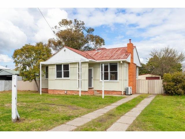 331 Curlew Crescent, NSW 2640