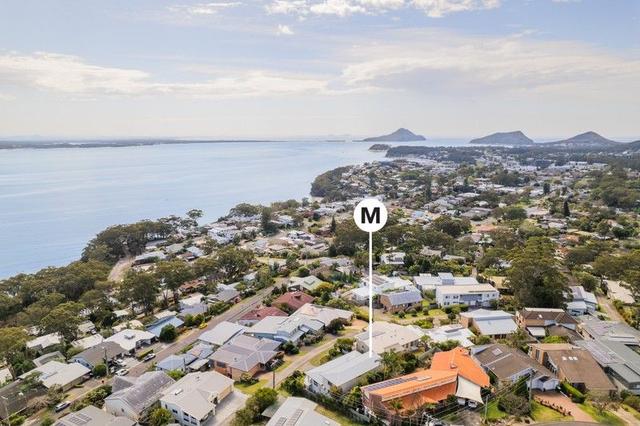 2/14 Wollomi  Avenue, NSW 2315