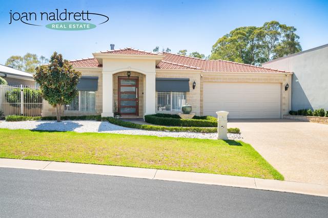 23 Borland Circuit, VIC 3690