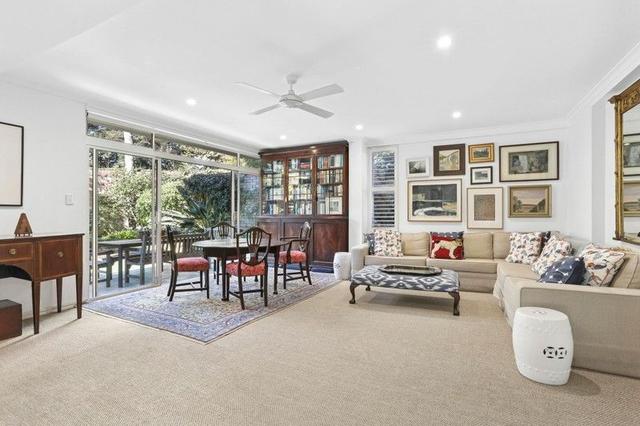 9/95-97 Darling Point Road, NSW 2027