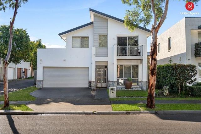 27 Burlina Circuit, NSW 2171