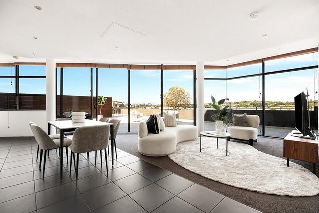 602E/103-107 Doncaster Avenue, NSW 2033