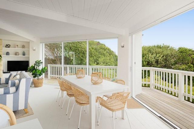 15 Latham Drive, VIC 3944