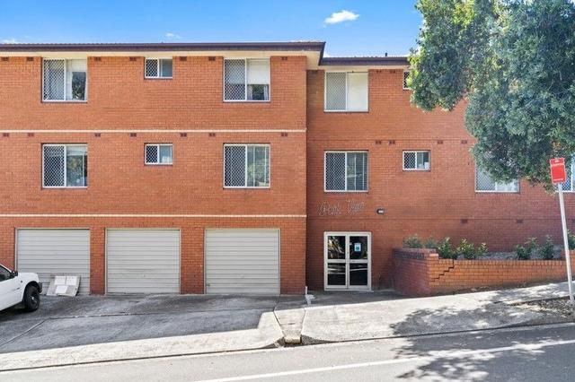 3/1069 Canterbury  Road, NSW 2195