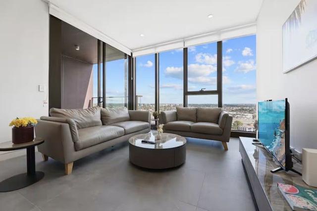 1601/2 Stockyard Boulevard, NSW 2141