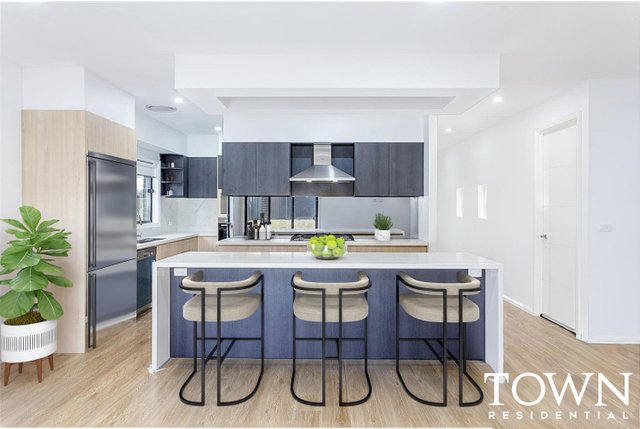 9 Mees Street, ACT 2913