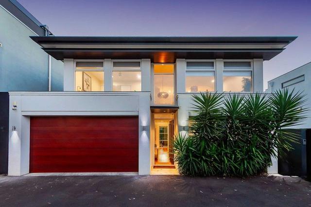 39 Church Avenue, SA 5067
