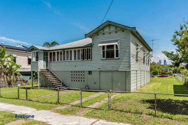 47 Gallway Street, QLD 4030