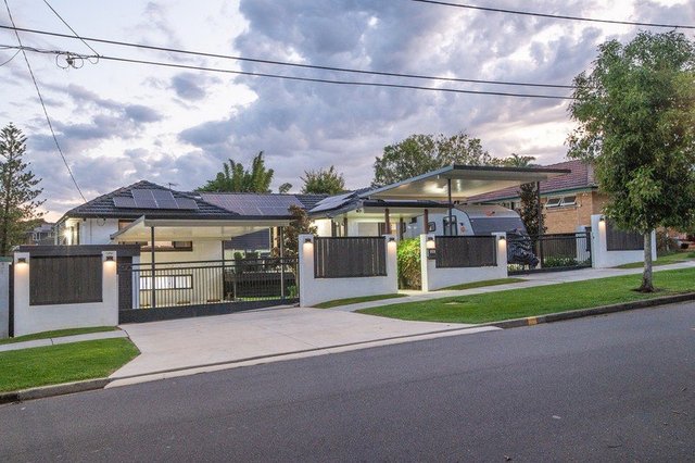 68 Pie Street, QLD 4034