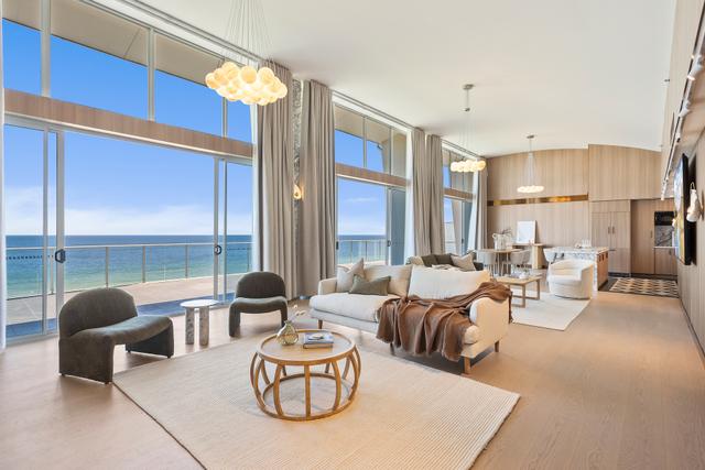 47/62 Harbour Street, NSW 2500
