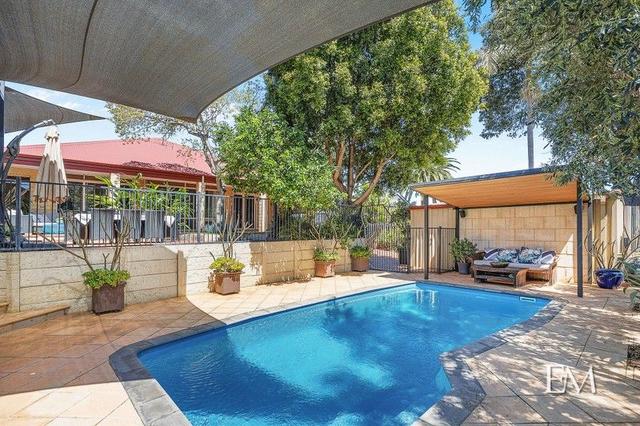 88 Beatrice  Street, WA 6018