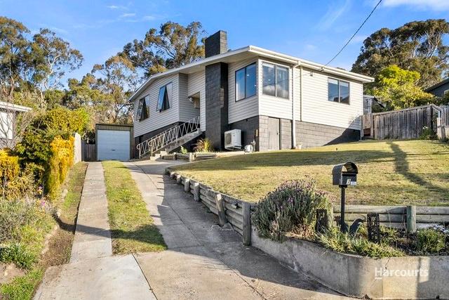 7 Euroka Street, TAS 7018