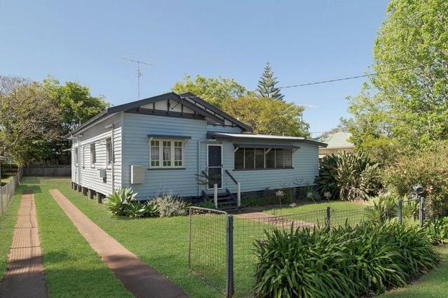 3 Henderson Street, QLD 4350