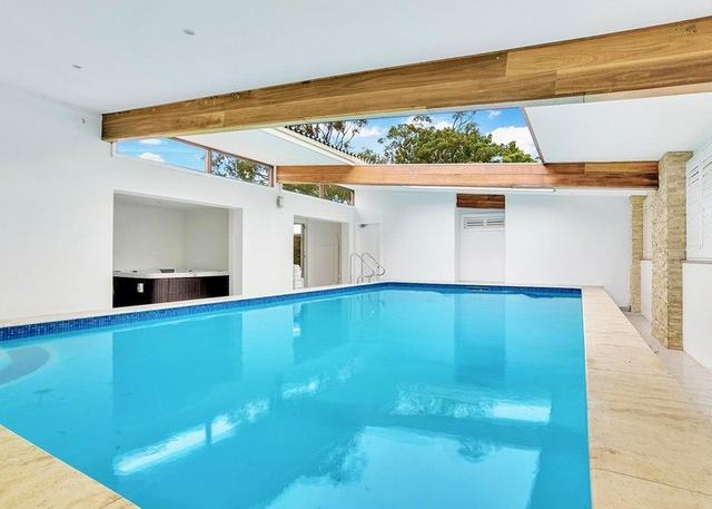 328 Lower Plateau Road, NSW 2107