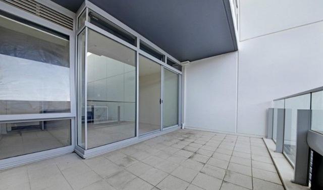 207/10 Burnley Street, VIC 3121