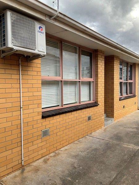3/33 Bent Street, VIC 3018