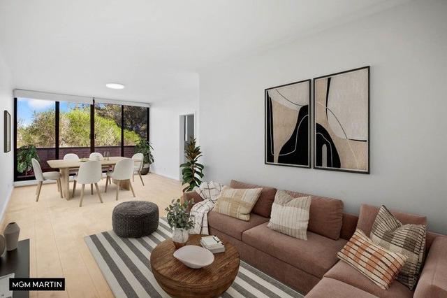 6/47-49 Willis  Street, NSW 2032