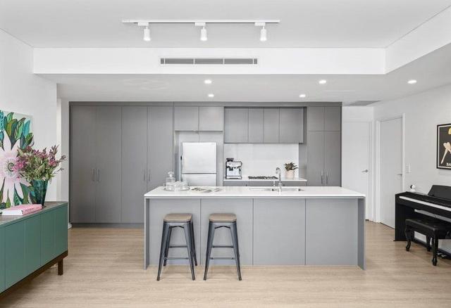 G05/17-19 Wetherill Street, NSW 2132