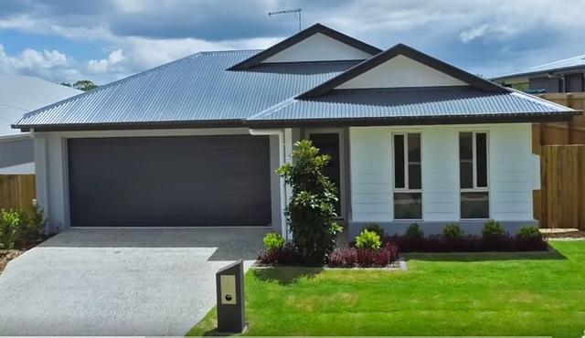 435 Highgrove, QLD 4306