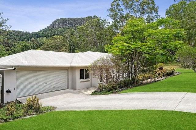 51-53 Barcrest Drive, QLD 4561