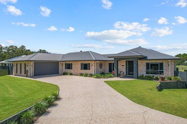 28 Anstey Court, QLD 4510