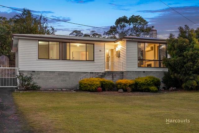 30 Coobar Road, TAS 7016